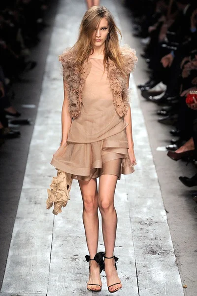 Look 20